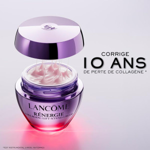 Rénergie - Anti-Aging-Creme Rénergie Collagen Rénergie - Anti-Aging-Creme Rénergie Collagen
